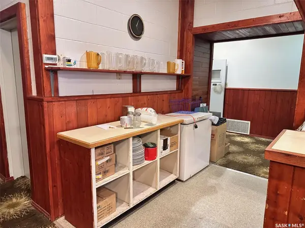 113 Main STREET, Spiritwood, SK S0J 2M0