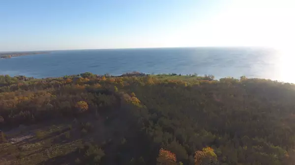 Prince Edward County, ON K0K 2T0,451 Rock Cross RD S