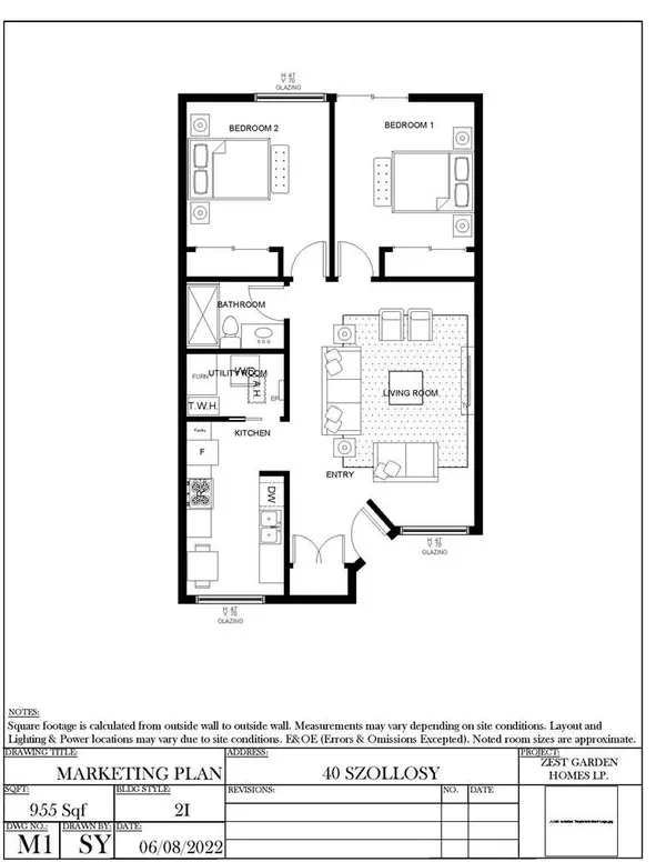 Hamilton, ON L9B 1T8,40 Szollosy CIR