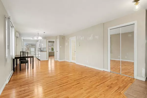 Hawkesbury, ON K6A 3W6,332 Higginson ST