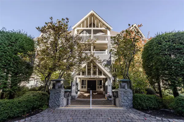 5650 Edgewater Lane #113, Nanaimo, BC V9T 6K1