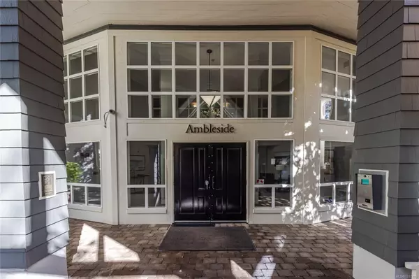 Nanaimo, BC V9T 6K1,5650 Edgewater Lane #113