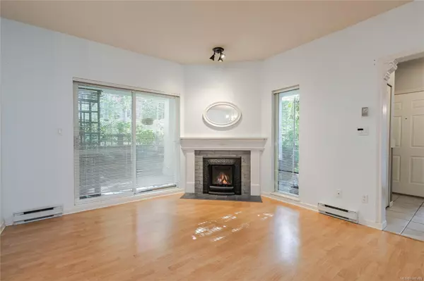 Nanaimo, BC V9T 6K1,5650 Edgewater Lane #113