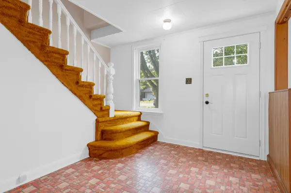 167 Ontario ST, Brighton, ON K0K 1H0