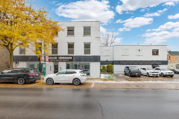 26 King ST E, Brockville, ON K6V 1A9