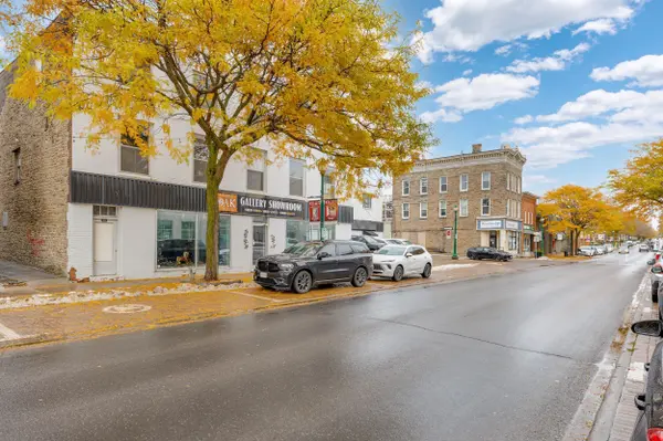 26 King ST E, Brockville, ON K6V 1A9