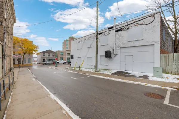 26 King ST E, Brockville, ON K6V 1A9