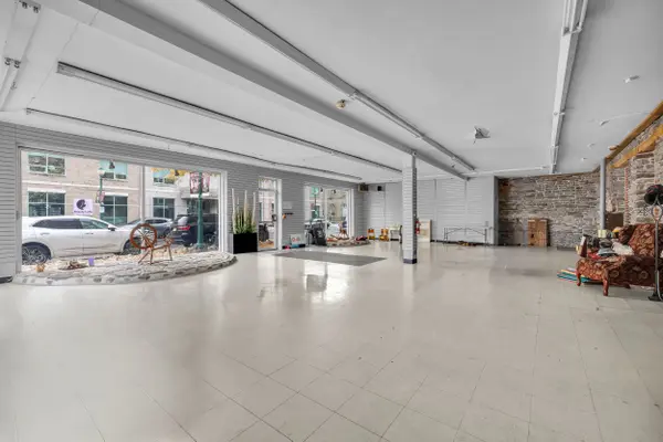 26 King ST E, Brockville, ON K6V 1A9