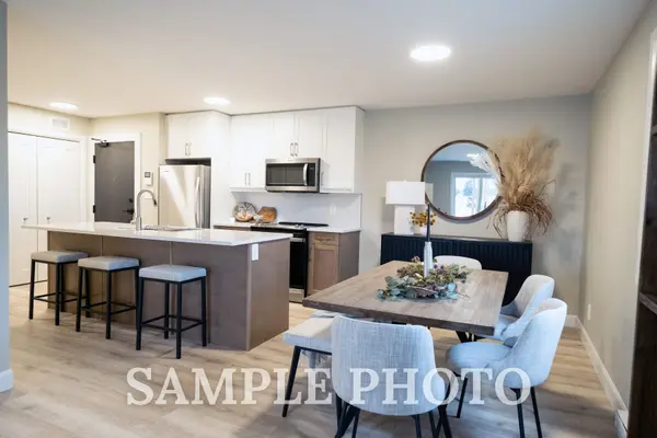 Quinte West, ON K8V 0J7,309-10 Hillside Meadow DR