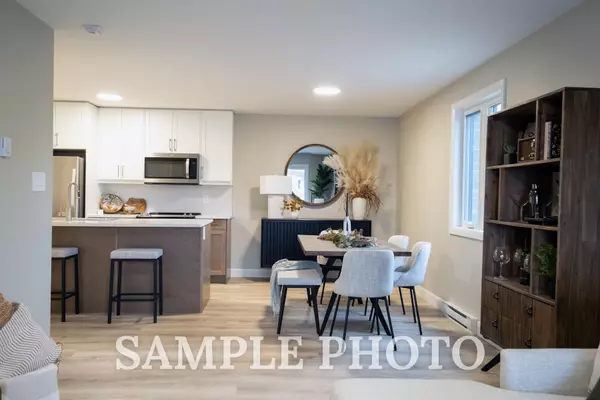 Quinte West, ON K8V 0J7,309-10 Hillside Meadow DR