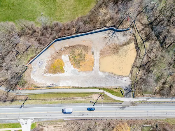 Niagara-on-the-lake, ON L0S 1J0,2203 Niagara Stone RD