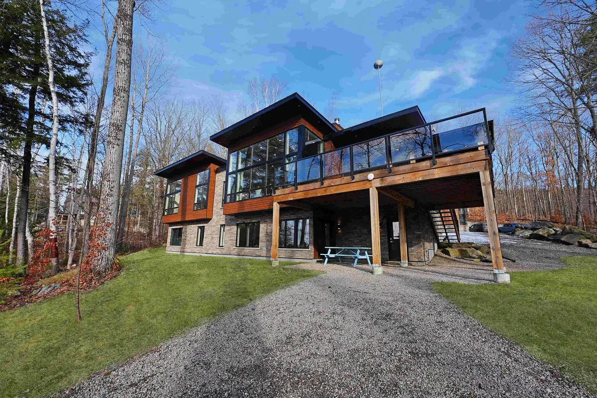 1237 Burlywood TRL, Dysart Et Al, ON K0M 1S0