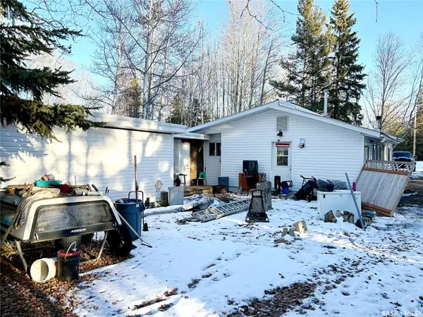 Paddockwood Rm No. 520, SK S0J 0N0,4 Joanne PLACE