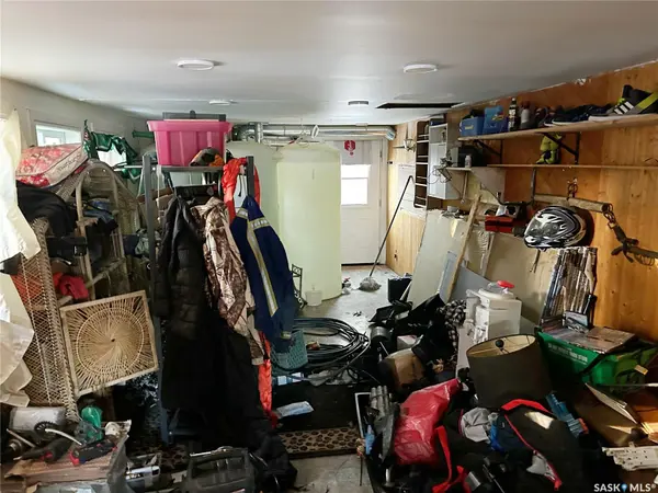 4 Joanne PLACE, Paddockwood Rm No. 520, SK S0J 0N0