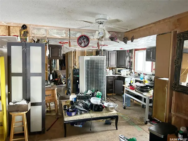 4 Joanne PLACE, Paddockwood Rm No. 520, SK S0J 0N0