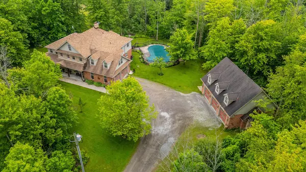 Fort Erie, ON L0S 1N0,2495 Garrison RD