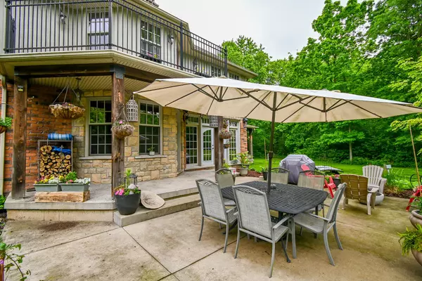 Fort Erie, ON L0S 1N0,2495 Garrison RD