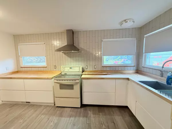 Beckwith, ON K7A 4S7,147 Perth RD