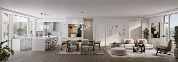 Glebe - Ottawa East And Area, ON K1S 3X1,19A AYLMER AVE