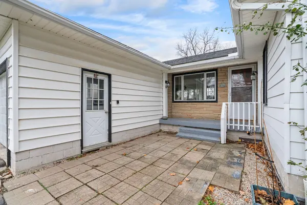 77836 London RD, Huron East, ON N0M 1L0