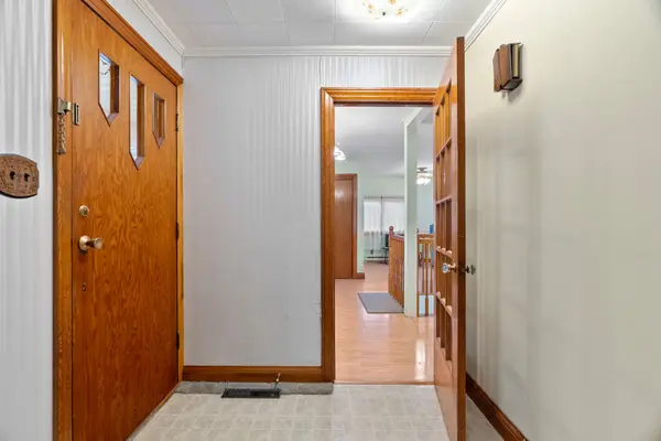 77836 London RD, Huron East, ON N0M 1L0