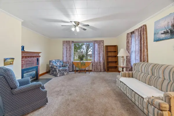 77836 London RD, Huron East, ON N0M 1L0