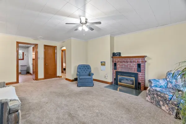 77836 London RD, Huron East, ON N0M 1L0