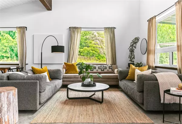 Sooke, BC V9Z 1L1,3952 Trailhead Dr