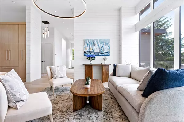 Sooke, BC V9Z 1L8,7510 Ocean Park Pl