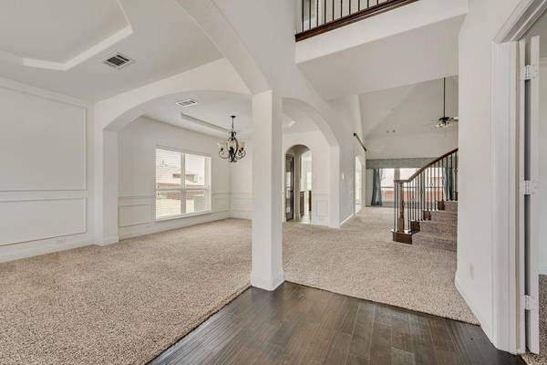 Fort Worth, TX 76177,1652 Scarlet Crown Drive