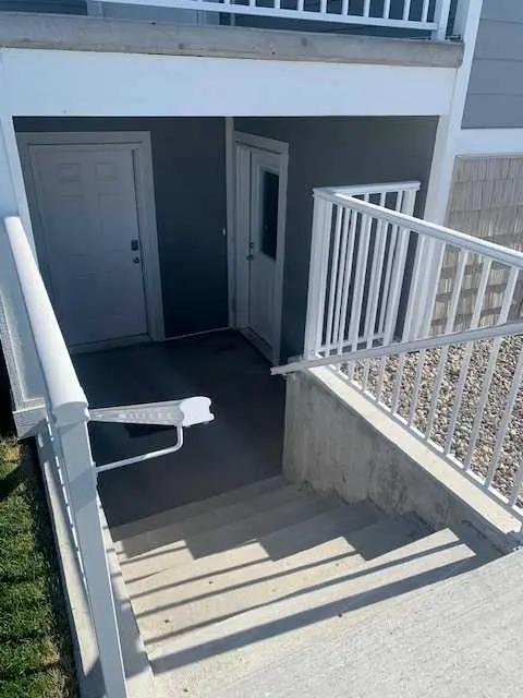 Fort Macleod, AB T0L 0Z0,106 22 ST #2