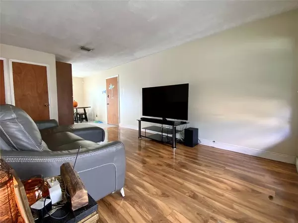 North Lauderdale, FL 33068,8160 SW 6th St