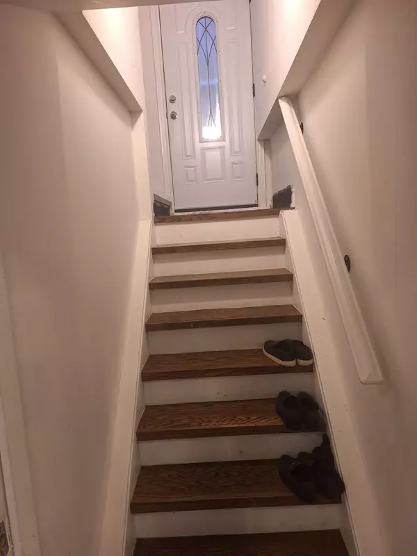 Richmond Hill, ON L4S 1C6,48 Squire DR