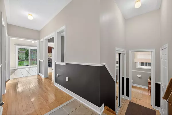 Barrie, ON L4N 0T5,23 Prince of Wales DR