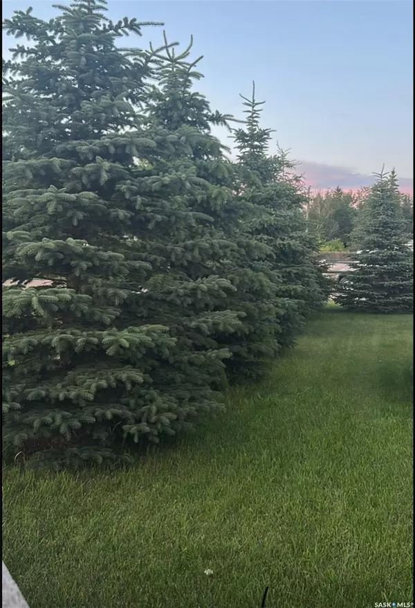 Flaxcombe, SK S0L 1E0,305 Main STREET