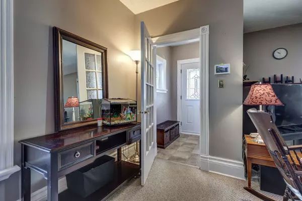 London East, ON N5Z 2K1,145 Arundell ST