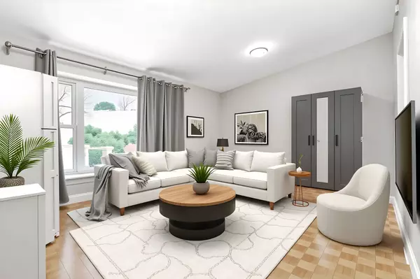 Meadowlands - Crestview And Area, ON K2G 3G6,42 Birchview RD