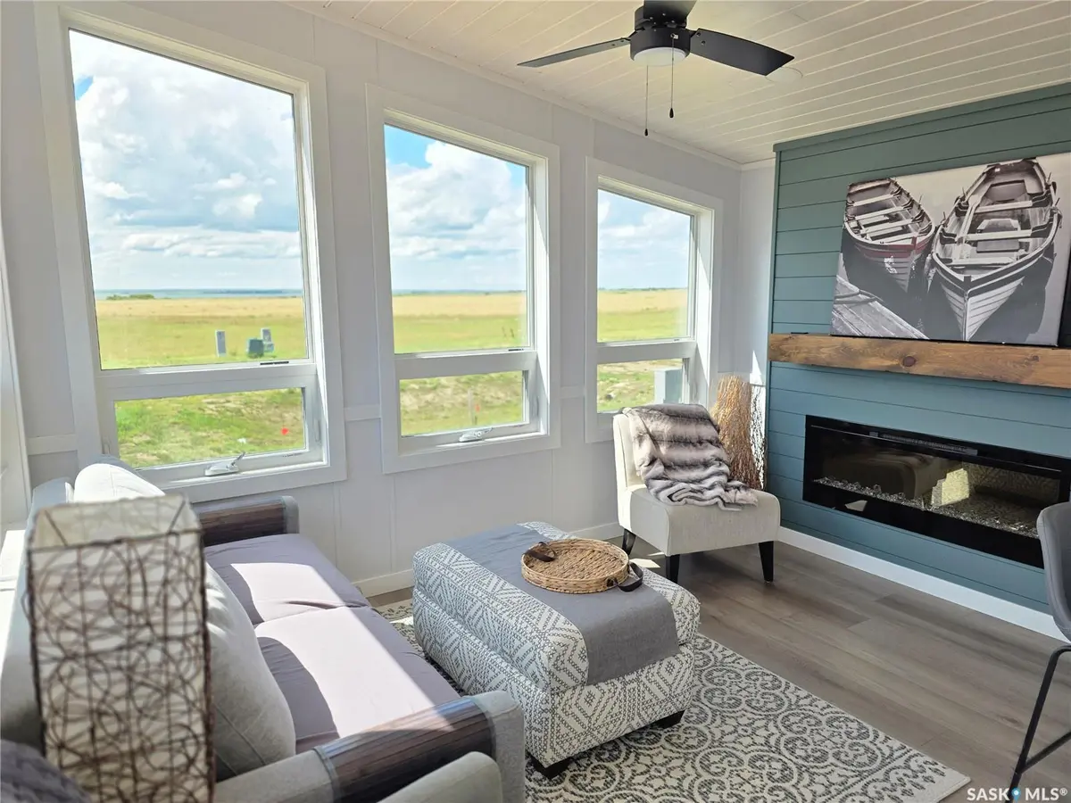 113 Aspen ROAD, Diefenbaker Lake, SK S0H 1J0