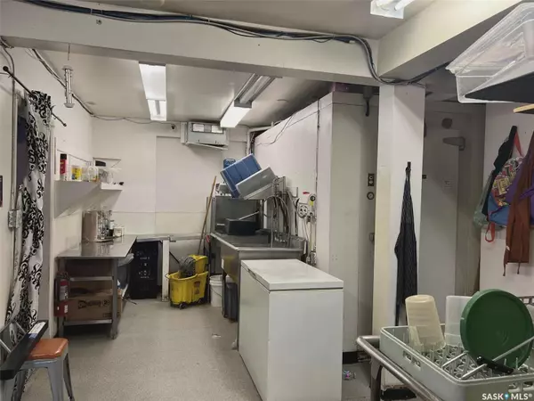 Saskatoon, SK S7K 0E8,240 22nd STREET E