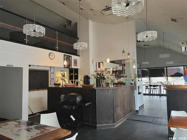 Saskatoon, SK S7K 0E8,240 22nd STREET E