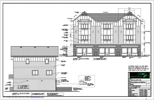 7 Main STREET, Clavet, SK S0K 0Y0