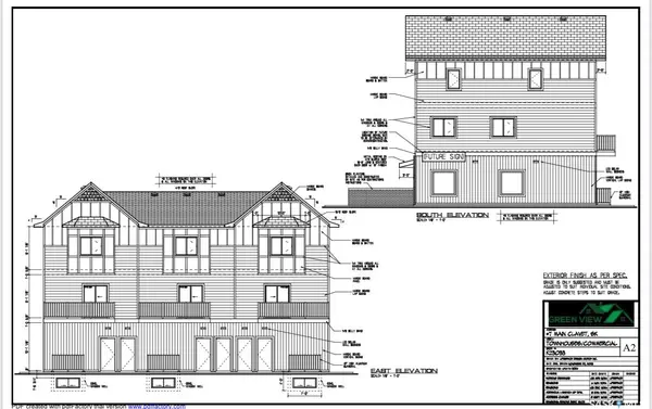 7 Main STREET, Clavet, SK S0K 0Y0