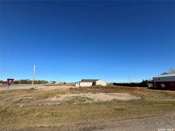 7 Main STREET, Clavet, SK S0K 0Y0