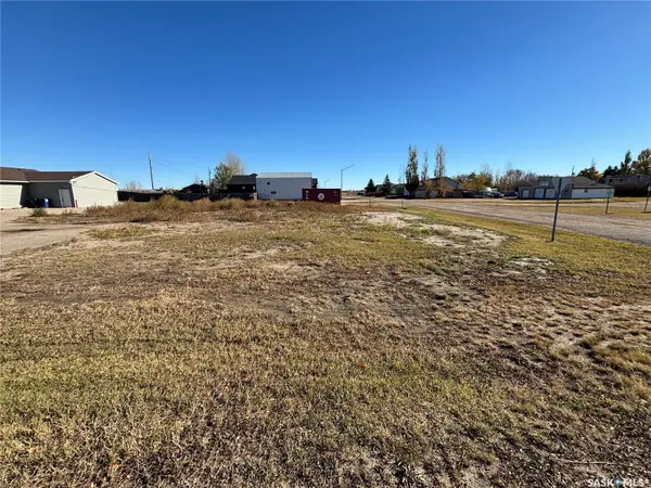 7 Main STREET, Clavet, SK S0K 0Y0