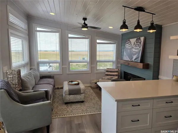 113 Aspen ROAD, Diefenbaker Lake, SK S0H 1J0