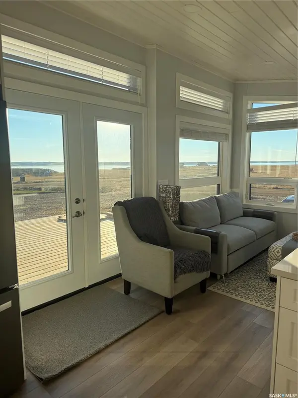 113 Aspen ROAD, Diefenbaker Lake, SK S0H 1J0