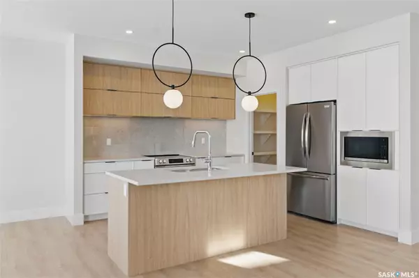 Warman, SK S0K 0A1,218 Veterans DRIVE