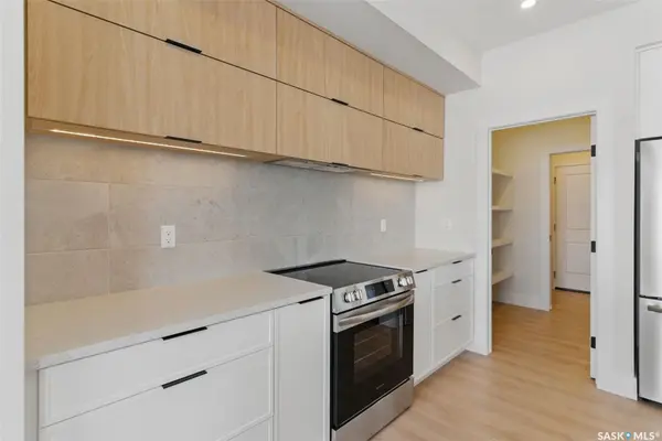 218 Veterans DRIVE, Warman, SK S0K 0A1