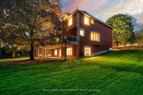 Caledon, ON L7E 0B9,508 King ST E