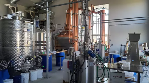 Prince Edward County, ON K0K 1G0,2404 County Rd 1 RD